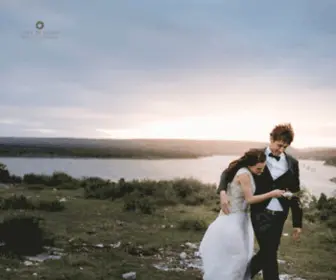 Loveoflight.co.za(Love Of Light Specialises in Wedding Photography) Screenshot