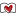 Loveofreading.org Logo