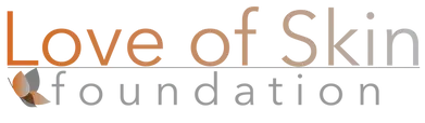 Loveofskinfoundation.org Favicon