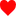 Loveourcities.org Logo