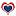 Lovepattayathailand.com Logo