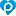 Lovepik.com Logo