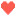 Lovepixelagency.com Favicon