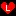 Lovepoemsandquotes.com Logo