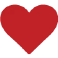Lovepoker168.com Logo