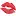 Lovepolekisses.com Favicon