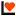 Lovepop.net Logo