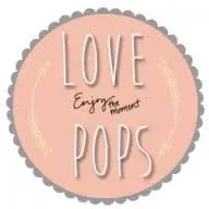 Lovepopstravel.com Favicon