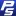 Loveporno.net Favicon