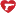 Lovepowertool.com Logo
