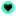 Lovepreetkaur.in Logo