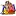 Loveproblemsolution.guru Favicon