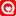 Loveq.cn Favicon