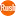 Lover-Z.com Favicon
