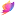 Lover.fm Favicon