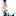 Lover91.net Favicon