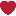 Loverachelle2.com Logo