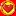 Loveradio.com.ph Favicon