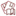 Loveread.club Favicon