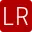 Loverehab.org Favicon