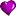 Loveretto.com Favicon