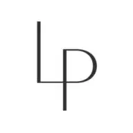 Loveridgephotography.com Logo