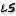 Loverlystudio.com Favicon