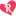 Loverollers.com Favicon