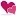 Loveromancereads.com Favicon