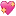 Loverozay.com Favicon