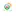 Loverpoints.in Favicon