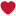 Loversgiftideas.com Favicon