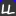Loverslab.com Logo