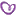 Loverspackage.com Logo