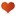 Loversplanet.com Logo