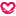 Lovesagame.com Logo