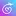 Lovesatlas.com Favicon