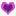 Lovescort.gr Logo
