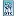 Lovescotch.com Favicon