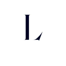 Loveseen.com Logo