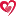 Lovesexbody.com Logo