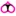 Lovesexshop.ru Favicon