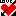 Lovesgetwap.ru Logo