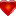 Loveshayarii.com Favicon