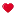 Loveshayaris.org Favicon