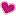 Loveshop.pt Logo