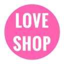 Loveshopmyanmar.com Logo