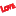 Lovesignco.com Favicon