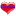 Lovesite.co.il Logo