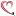 Loveski.com Favicon